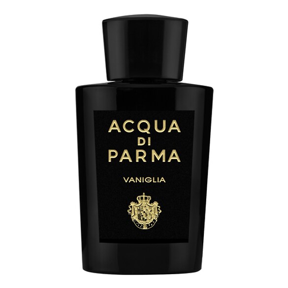 Signatures of the Sun Vaniglia - Eau de Parfum Orientale aux Agrumes, ACQUA DI PARMA